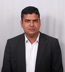 Sunil Rana